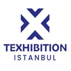 Texhibition Istanbul - Fabric, Yarn, and Textile Accessories Fair- 2025